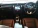 Toyota Fortuner 2.4GD-6 4x4 auto - Thumbnail 6