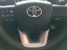Toyota Fortuner 2.4GD-6 4x4 auto - Thumbnail 8