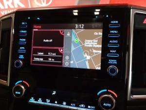 Toyota Quantum 2.8 LWB bus 9-seater VX Premium - Image 14