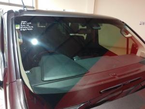 Toyota Quantum 2.8 LWB bus 9-seater VX Premium - Image 16