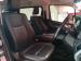 Toyota Quantum 2.8 LWB bus 9-seater VX Premium - Thumbnail 19