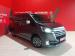 Toyota Quantum 2.8 LWB bus 9-seater VX Premium - Thumbnail 1