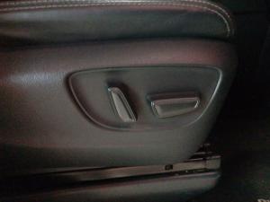 Toyota Quantum 2.8 LWB bus 9-seater VX Premium - Image 21