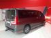 Toyota Quantum 2.8 LWB bus 9-seater VX Premium - Thumbnail 2