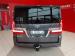 Toyota Quantum 2.8 LWB bus 9-seater VX Premium - Thumbnail 5