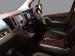 Toyota Quantum 2.8 LWB bus 9-seater VX Premium - Thumbnail 7
