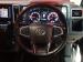 Toyota Quantum 2.8 LWB bus 9-seater VX Premium - Thumbnail 8