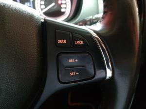 Toyota Urban Cruiser 1.5 XR - Image 10