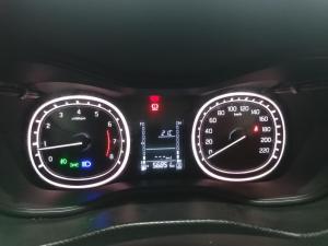 Toyota Urban Cruiser 1.5 XR - Image 11