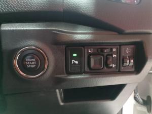 Toyota Urban Cruiser 1.5 XR - Image 12