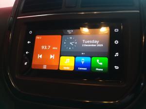 Toyota Urban Cruiser 1.5 XR - Image 13