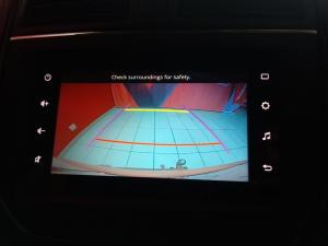 Toyota Urban Cruiser 1.5 XR - Image 14