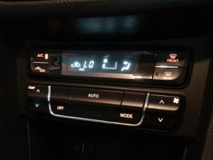 Toyota Urban Cruiser 1.5 XR - Image 15