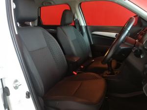 Toyota Urban Cruiser 1.5 XR - Image 16