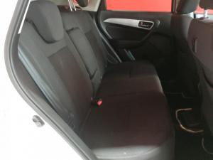 Toyota Urban Cruiser 1.5 XR - Image 17