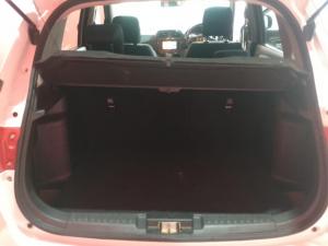 Toyota Urban Cruiser 1.5 XR - Image 18