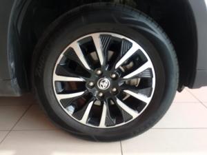 Toyota Urban Cruiser 1.5 XR - Image 19