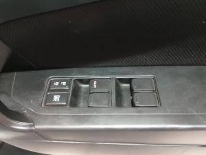 Toyota Urban Cruiser 1.5 XR - Image 20