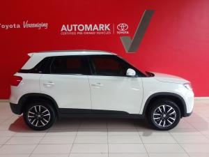 Toyota Urban Cruiser 1.5 XR - Image 3