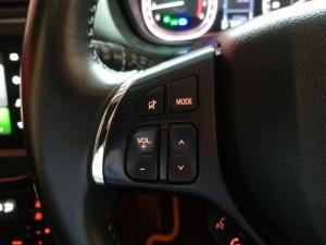 Toyota Urban Cruiser 1.5 XR - Image 9