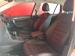 Volkswagen Golf 1.4TSI Comfortline - Thumbnail 11