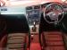 Volkswagen Golf 1.4TSI Comfortline - Thumbnail 12
