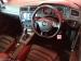 Volkswagen Golf 1.4TSI Comfortline - Thumbnail 13