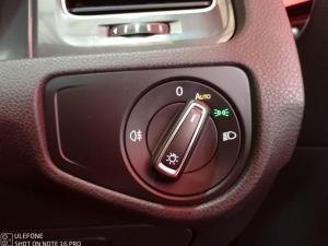 Volkswagen Golf 1.4TSI Comfortline - Image 15