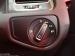 Volkswagen Golf 1.4TSI Comfortline - Thumbnail 15