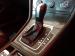 Volkswagen Golf 1.4TSI Comfortline - Thumbnail 16