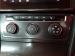 Volkswagen Golf 1.4TSI Comfortline - Thumbnail 17