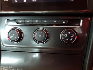 Volkswagen Golf 1.4TSI Comfortline - Image 17