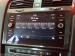 Volkswagen Golf 1.4TSI Comfortline - Thumbnail 18