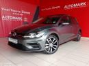 Thumbnail Volkswagen Golf 1.4TSI Comfortline