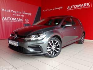 Volkswagen Golf 1.4TSI Comfortline - Image 1