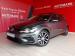 Volkswagen Golf 1.4TSI Comfortline - Thumbnail 1