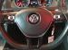 Volkswagen Golf 1.4TSI Comfortline - Thumbnail 20