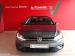 Volkswagen Golf 1.4TSI Comfortline - Thumbnail 2