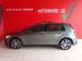 Volkswagen Golf 1.4TSI Comfortline - Thumbnail 3
