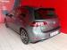 Volkswagen Golf 1.4TSI Comfortline - Thumbnail 4