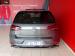 Volkswagen Golf 1.4TSI Comfortline - Thumbnail 5