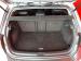 Volkswagen Golf 1.4TSI Comfortline - Thumbnail 6