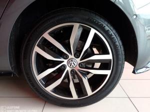 Volkswagen Golf 1.4TSI Comfortline - Image 7