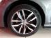 Volkswagen Golf 1.4TSI Comfortline - Thumbnail 8