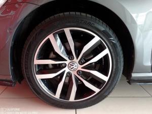 Volkswagen Golf 1.4TSI Comfortline - Image 8