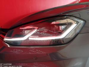 Volkswagen Golf 1.4TSI Comfortline - Image 9