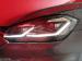 Volkswagen Golf 1.4TSI Comfortline - Thumbnail 9