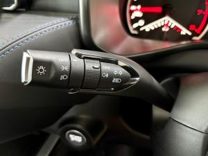 Haval Jolion Pro 1.5T Premium - Image 10