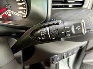 Haval Jolion Pro 1.5T Premium - Image 11