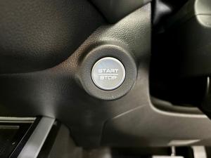 Haval Jolion Pro 1.5T Premium - Image 12